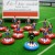 Subbuteo Andrew Table Soccer Atletico Madrid 2015-2016 on WSB Professional Bases